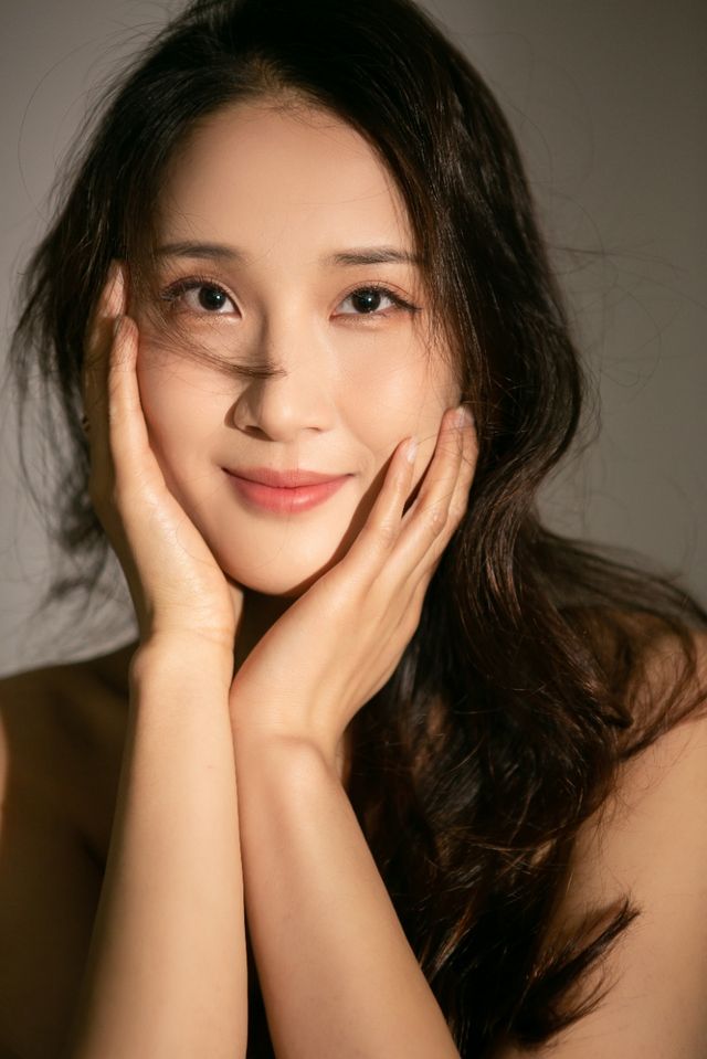 典典